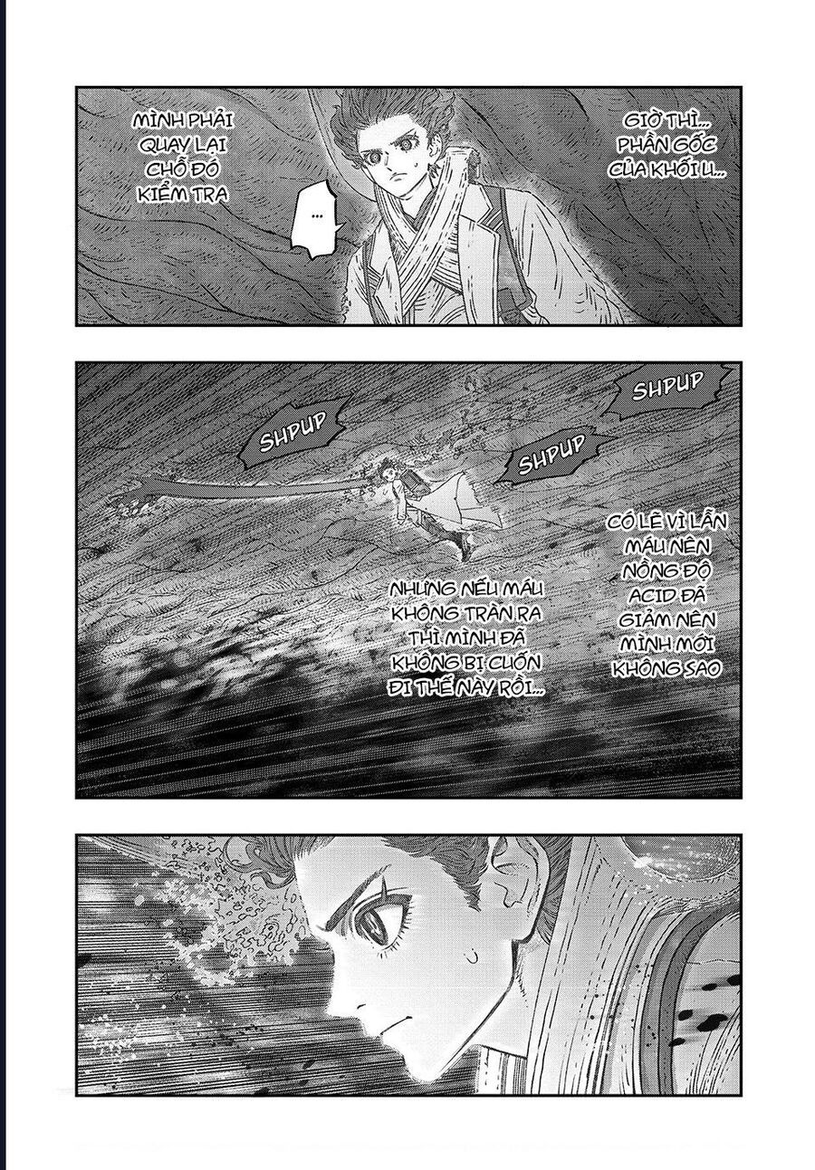 page_18