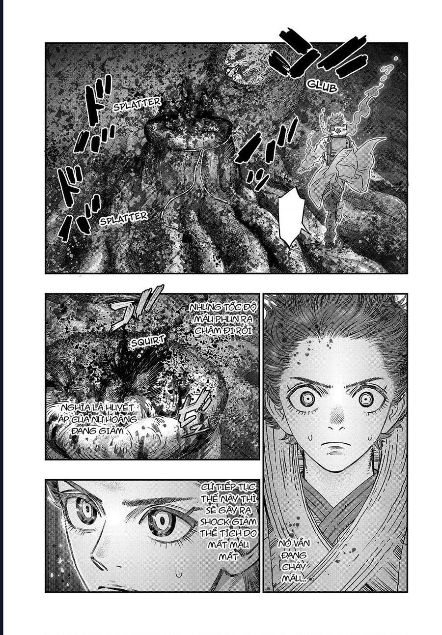 page_19