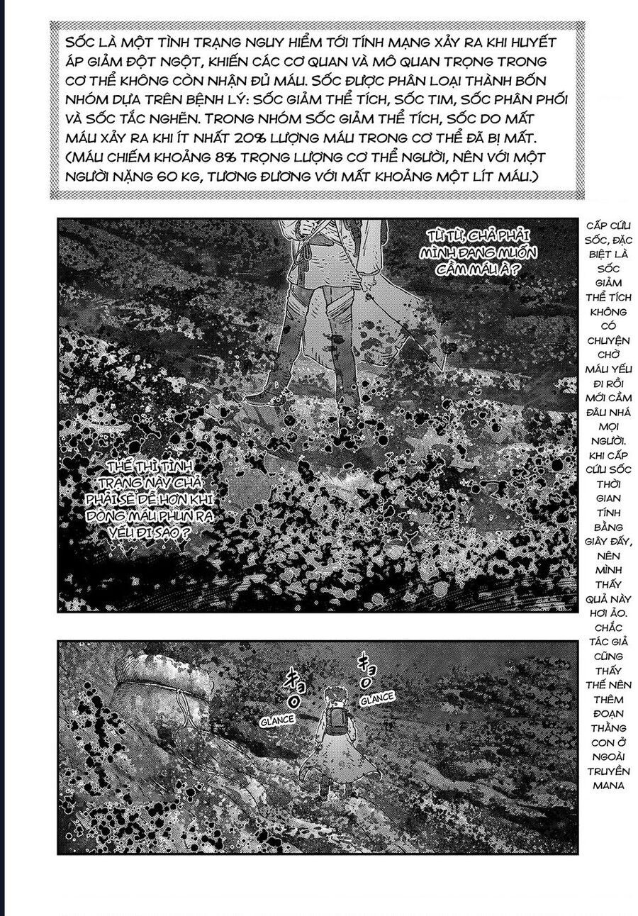 page_20
