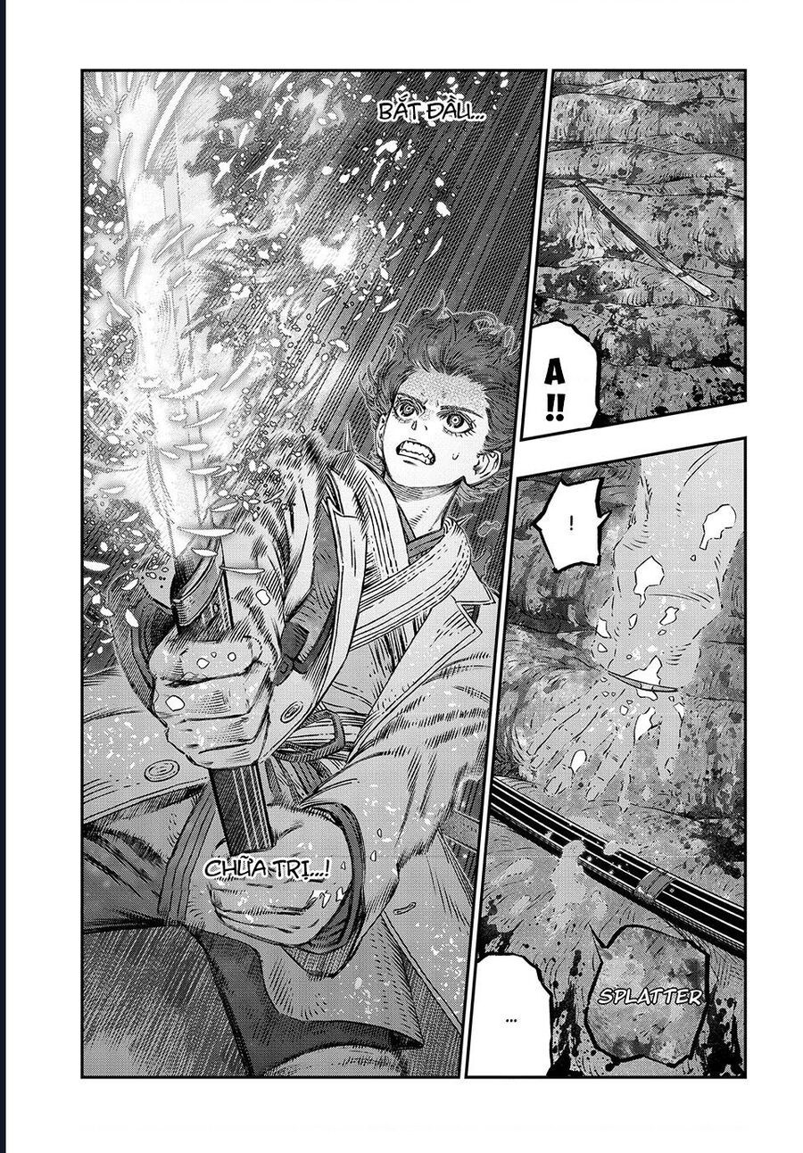 page_21