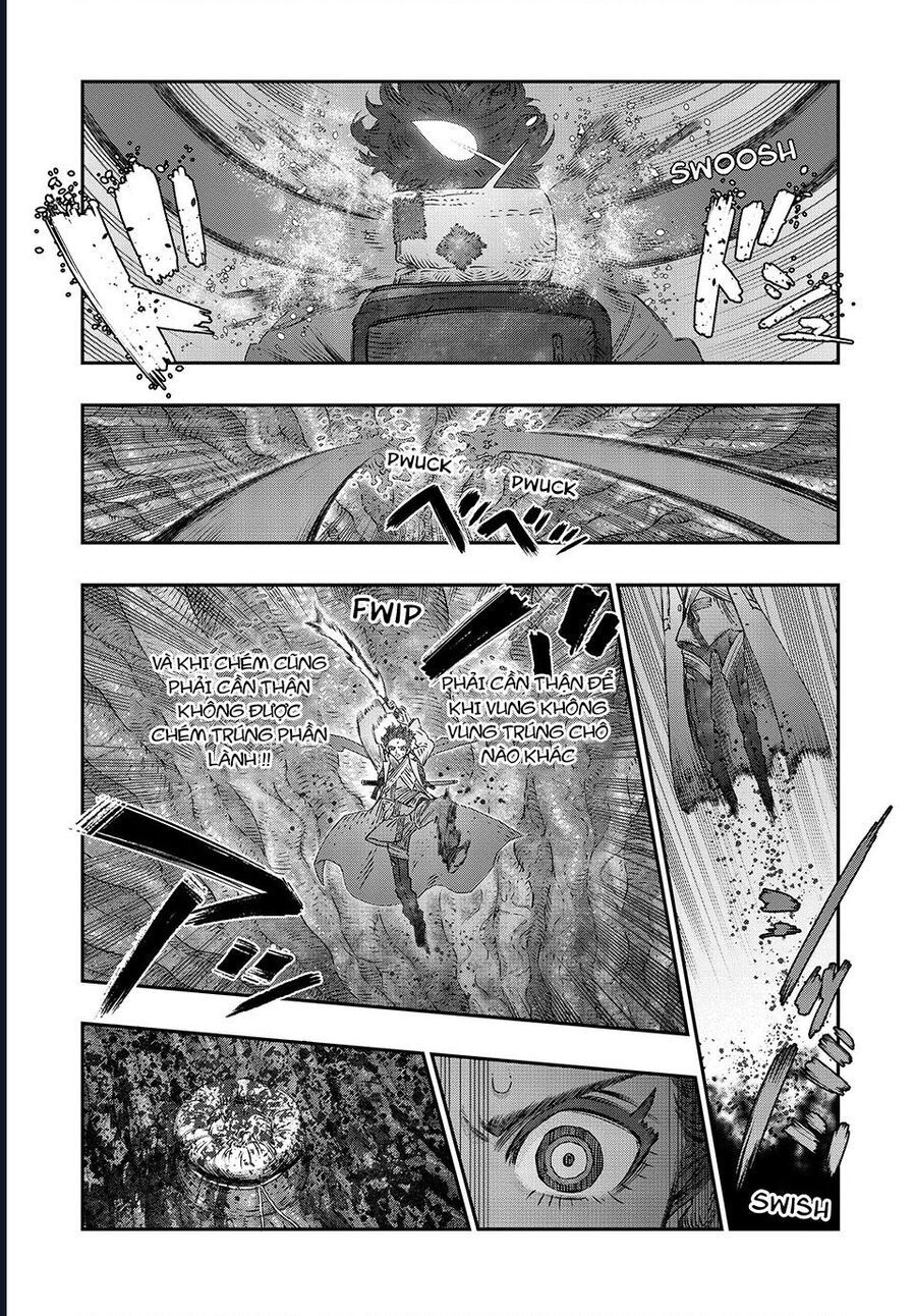page_22