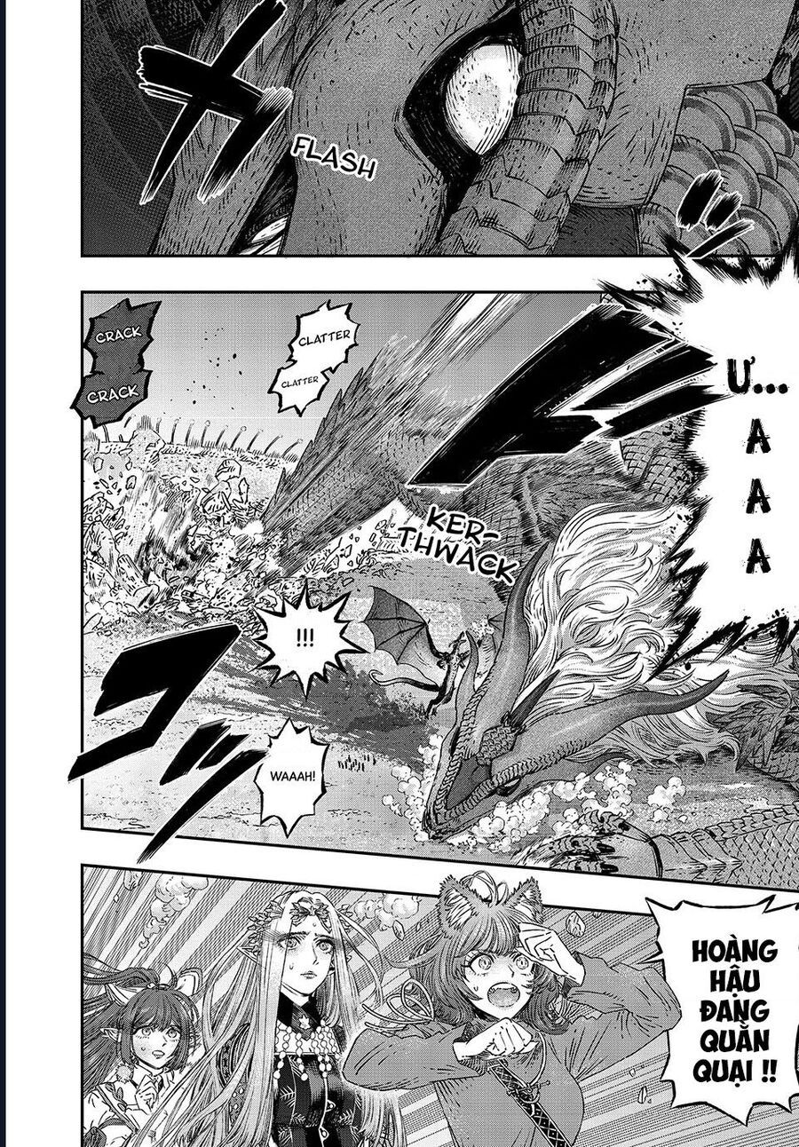 page_24