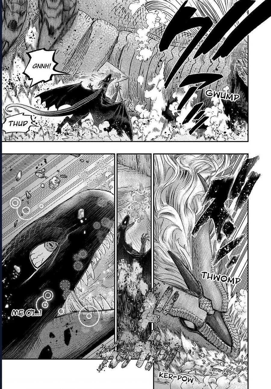 page_25