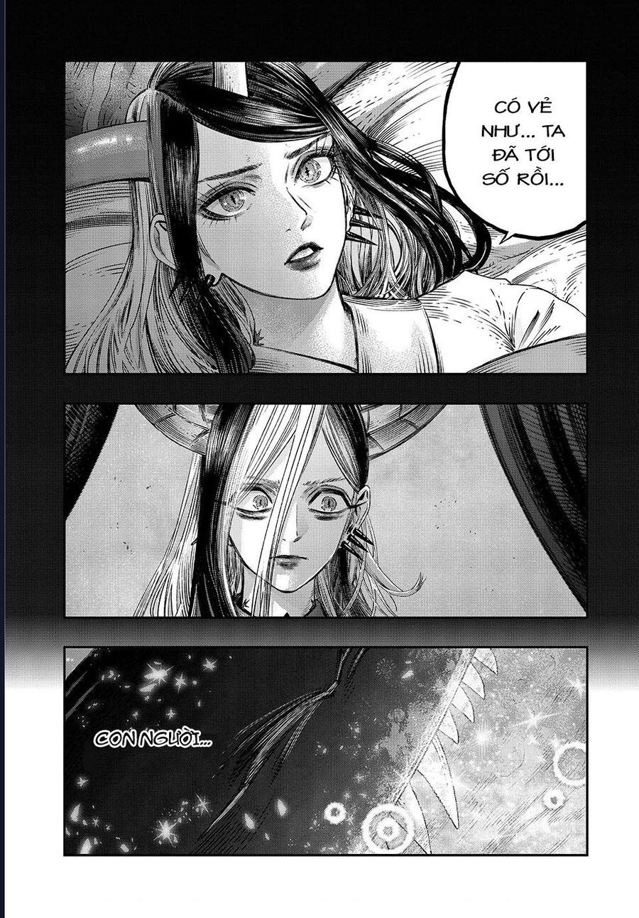page_26