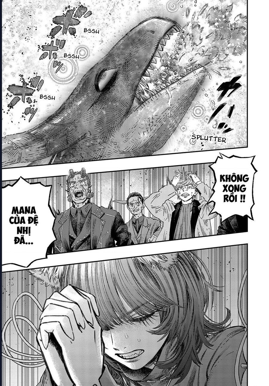 page_27