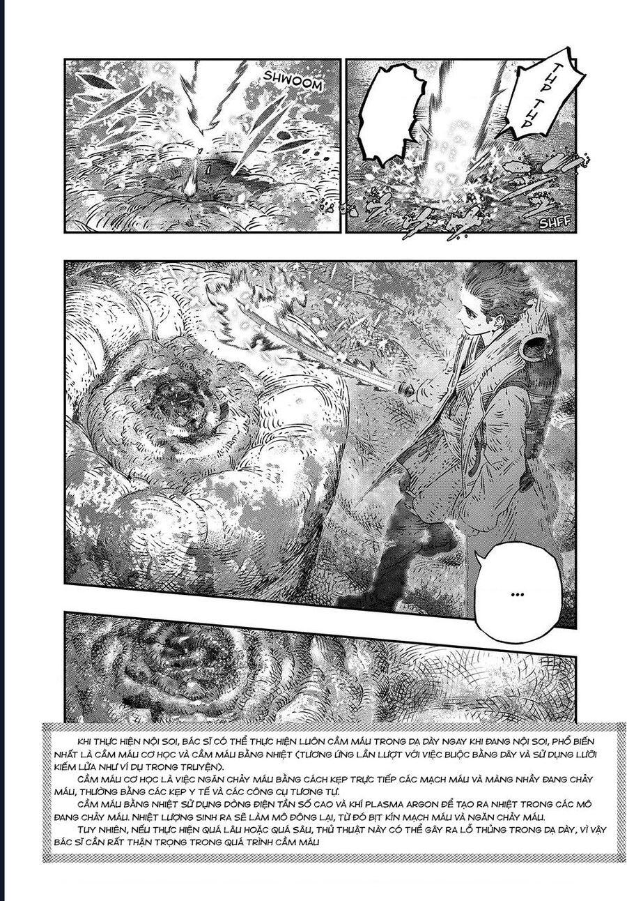 page_28