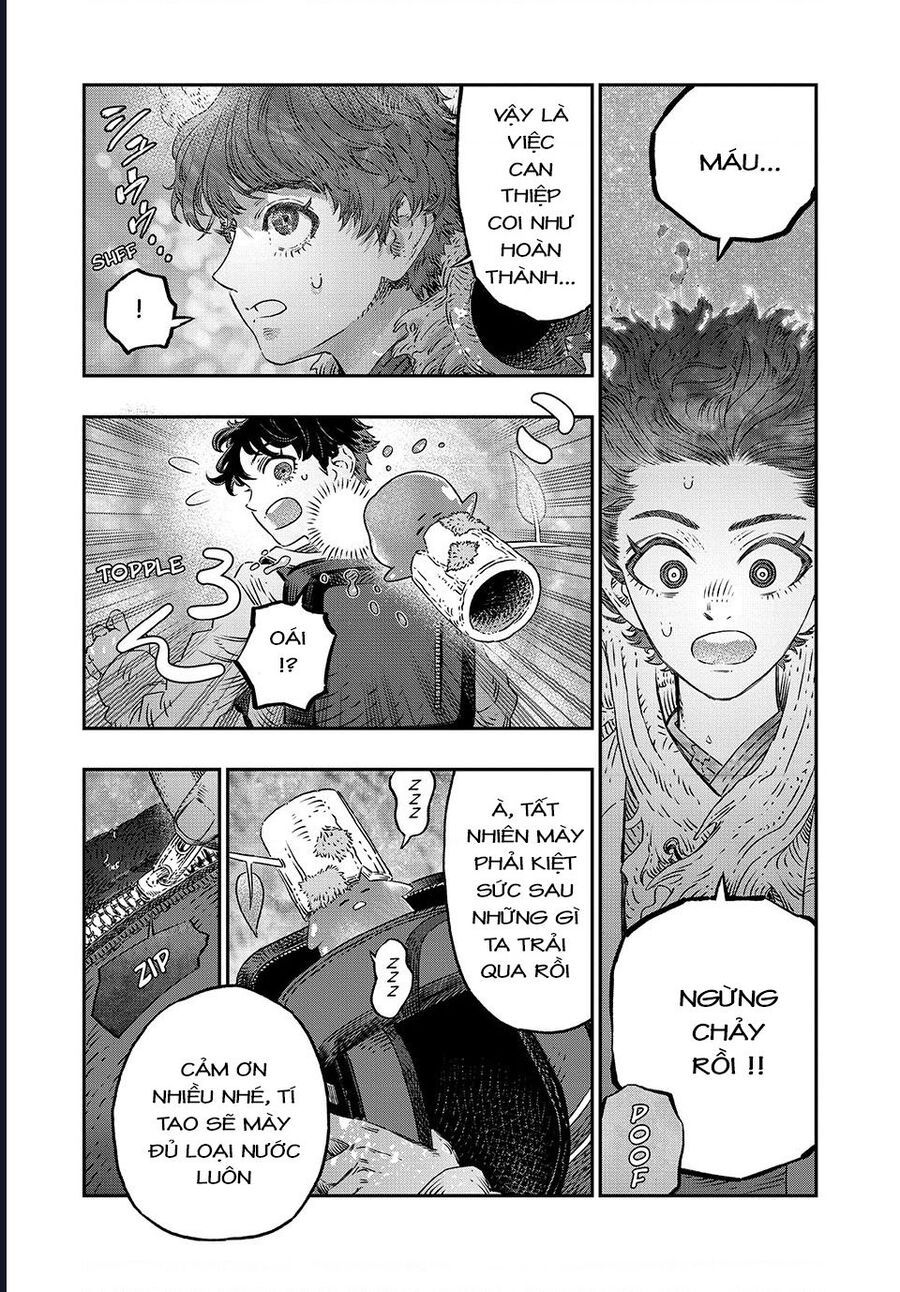 page_29