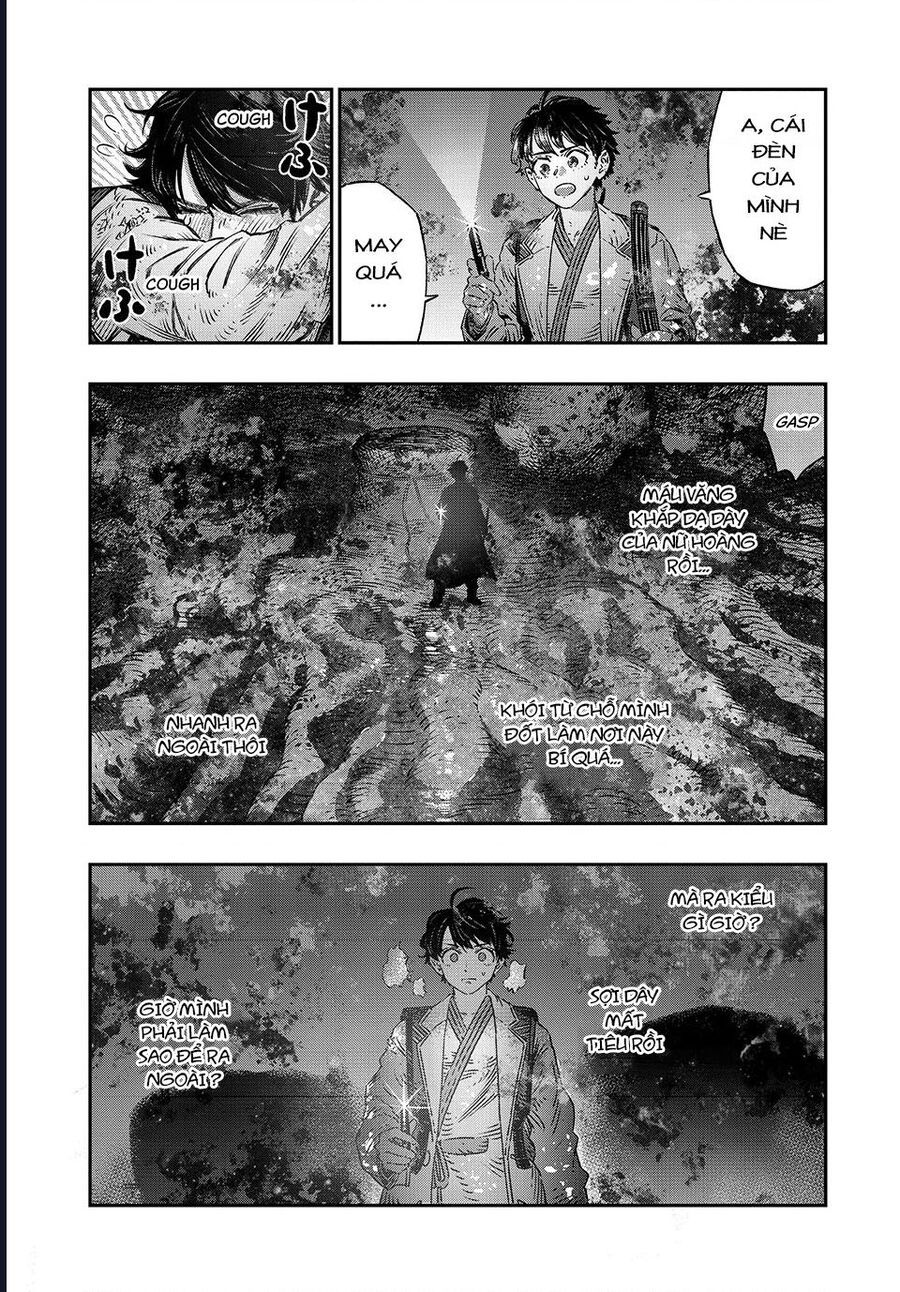 page_30