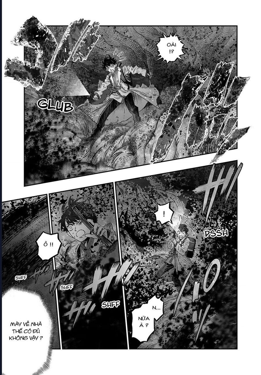 page_31
