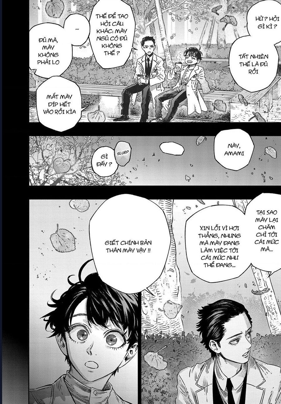 page_32