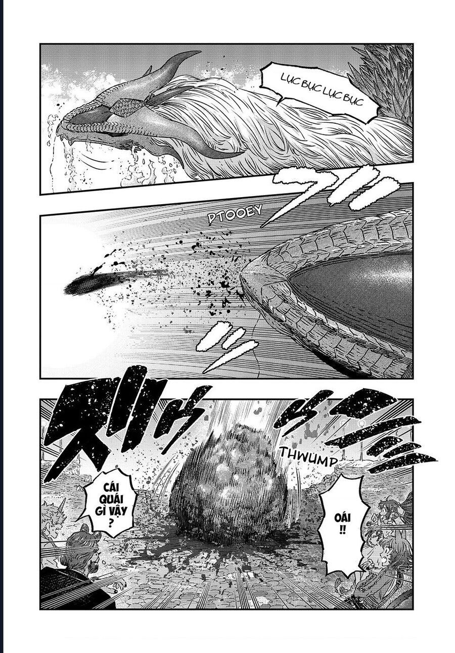 page_33