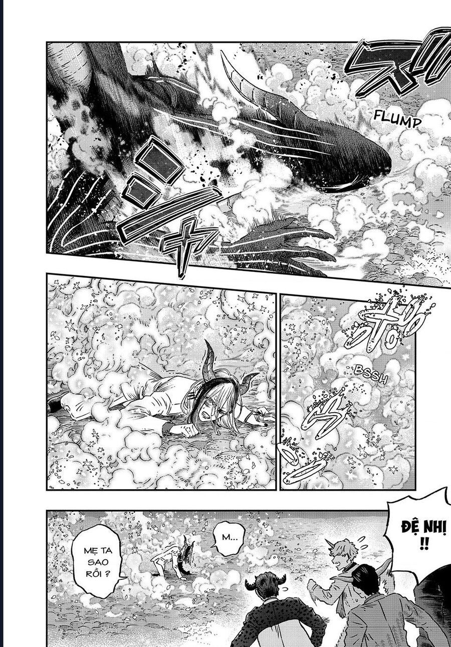 page_34