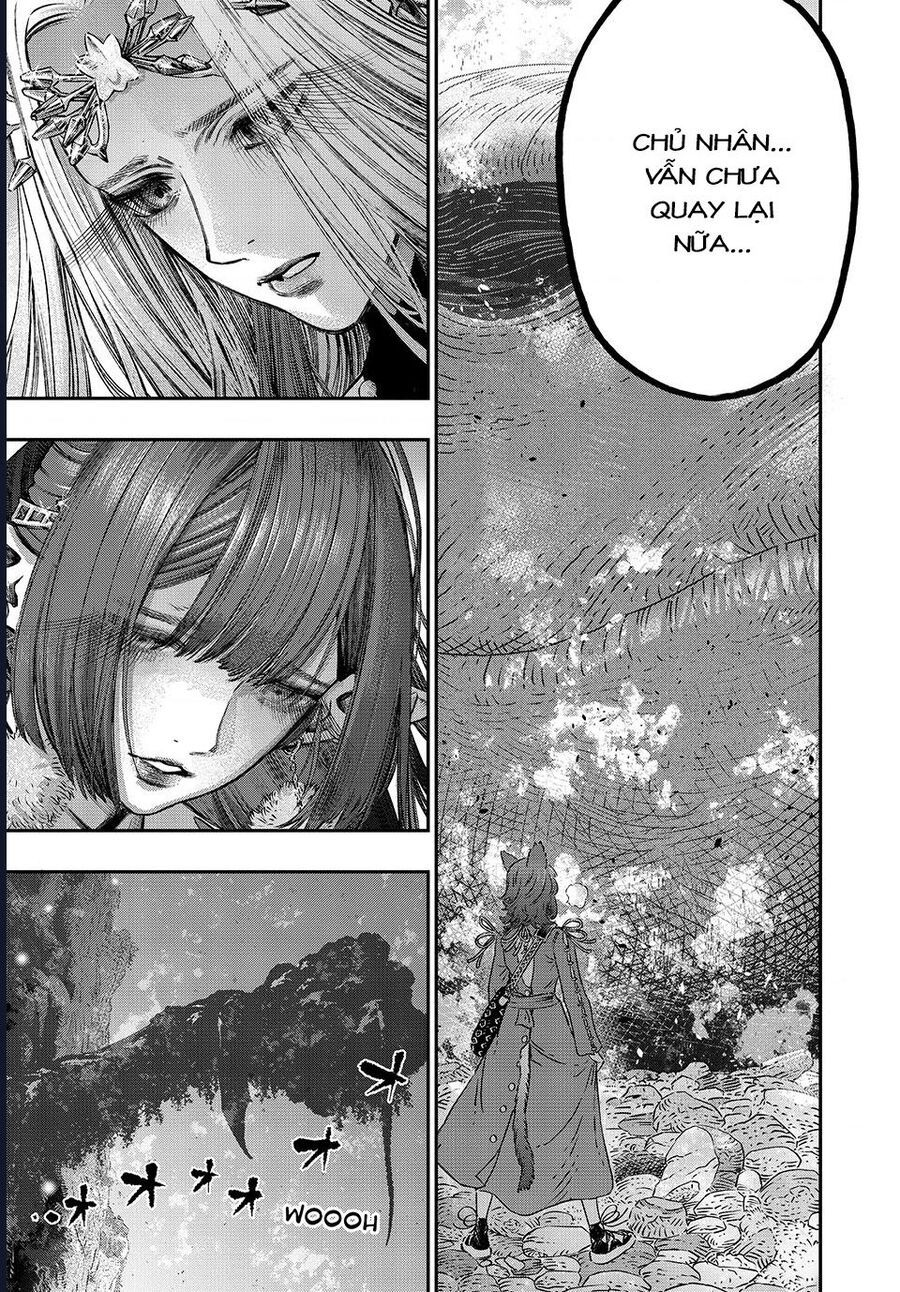 page_37