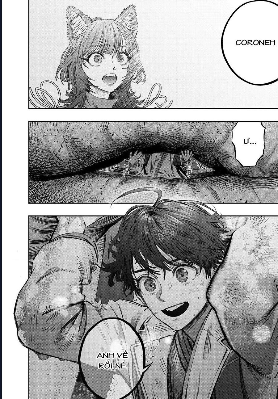 page_38