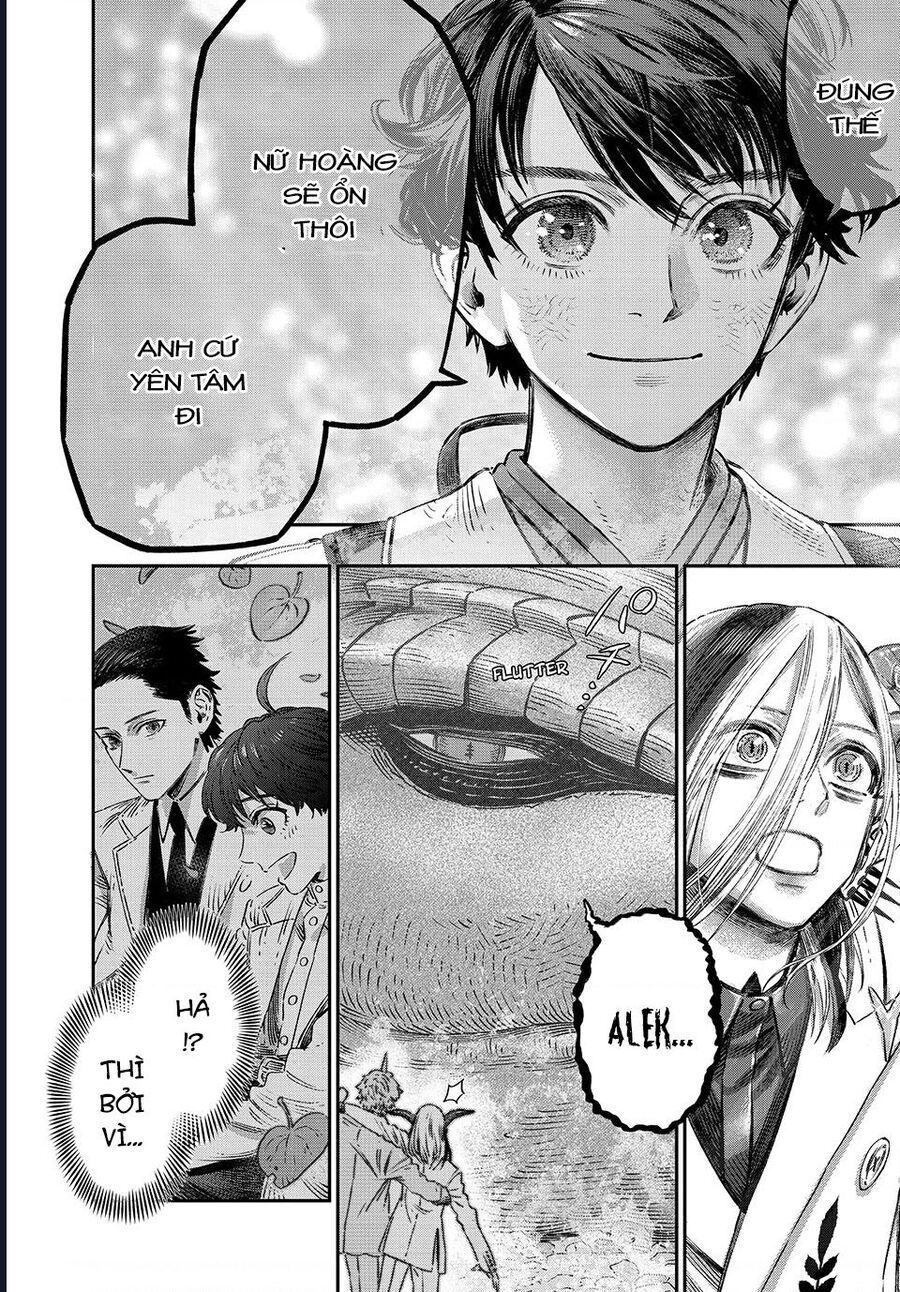 page_40