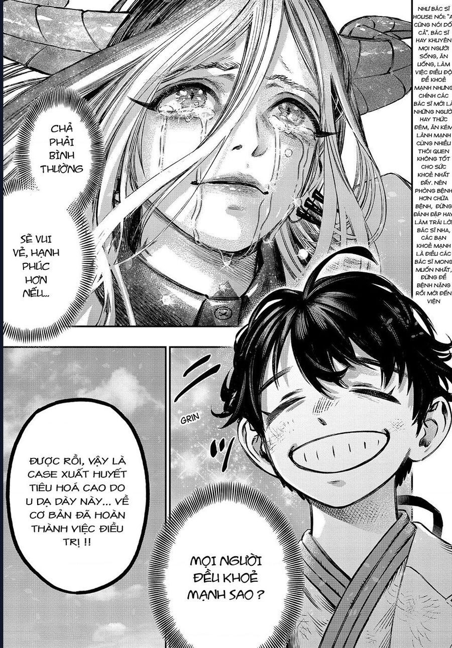 page_41