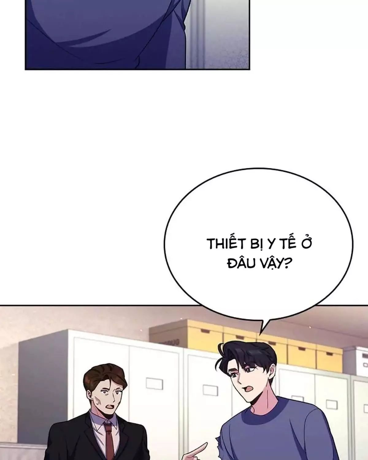 page_10