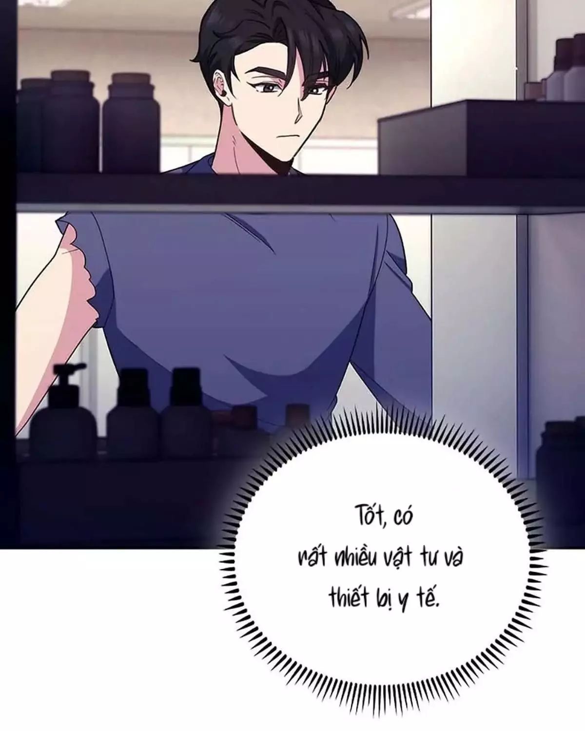 page_12