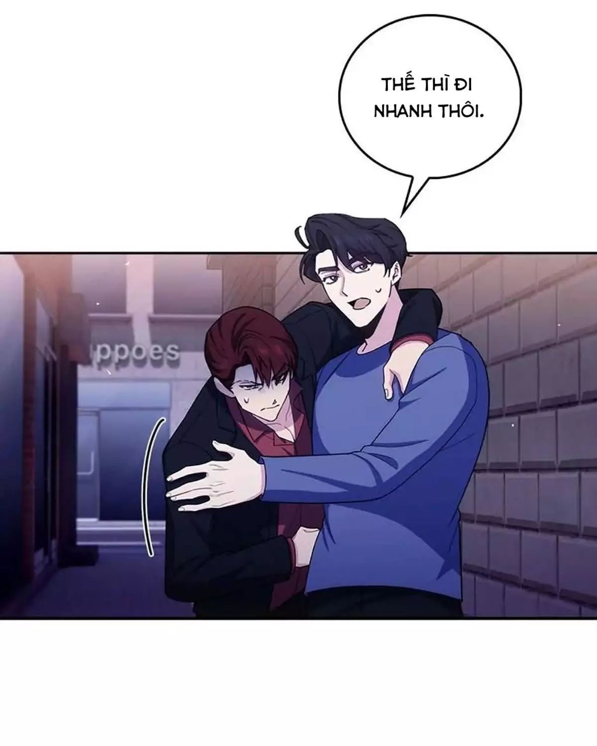 page_2