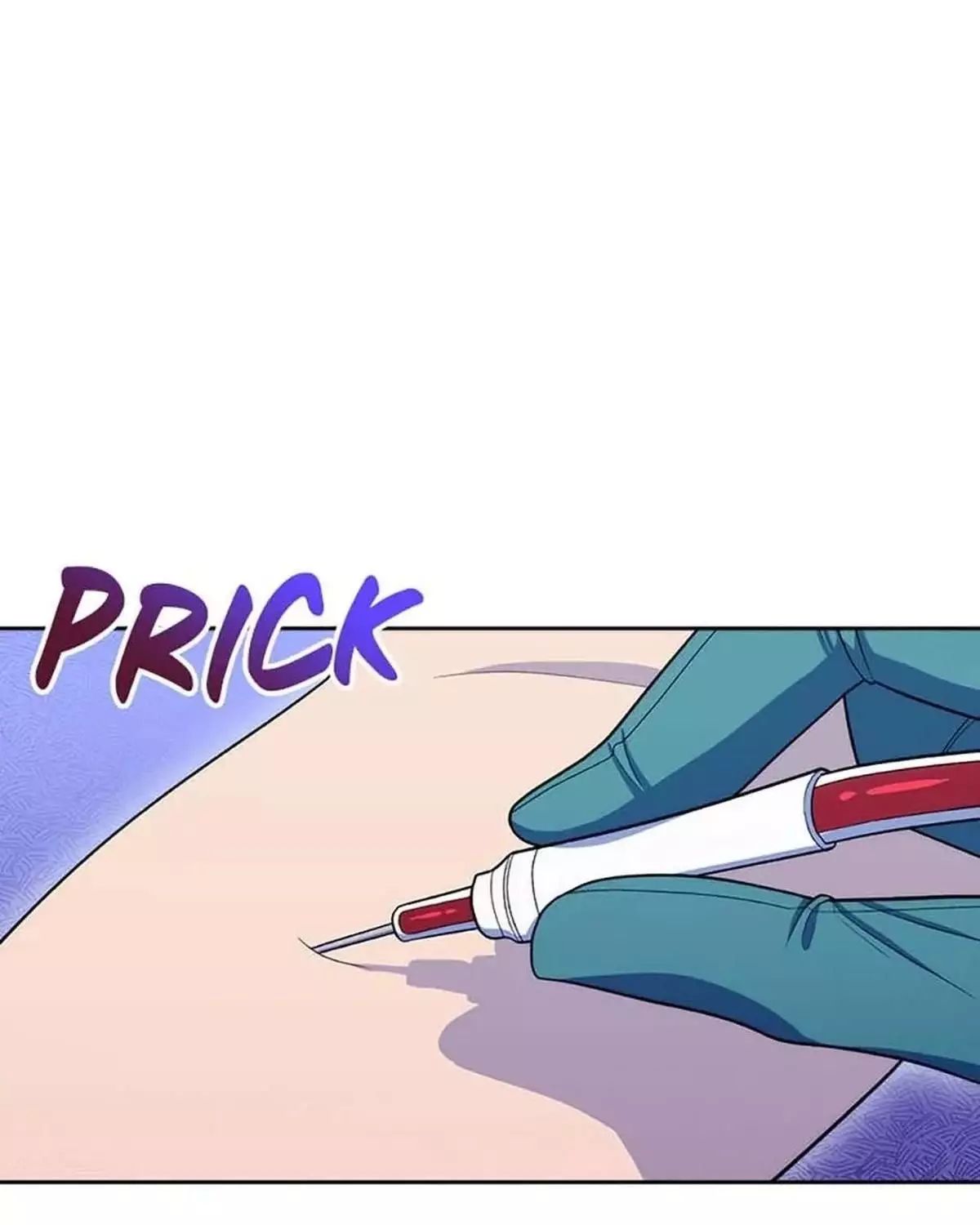 page_21