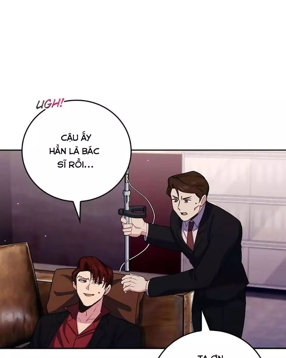 page_22