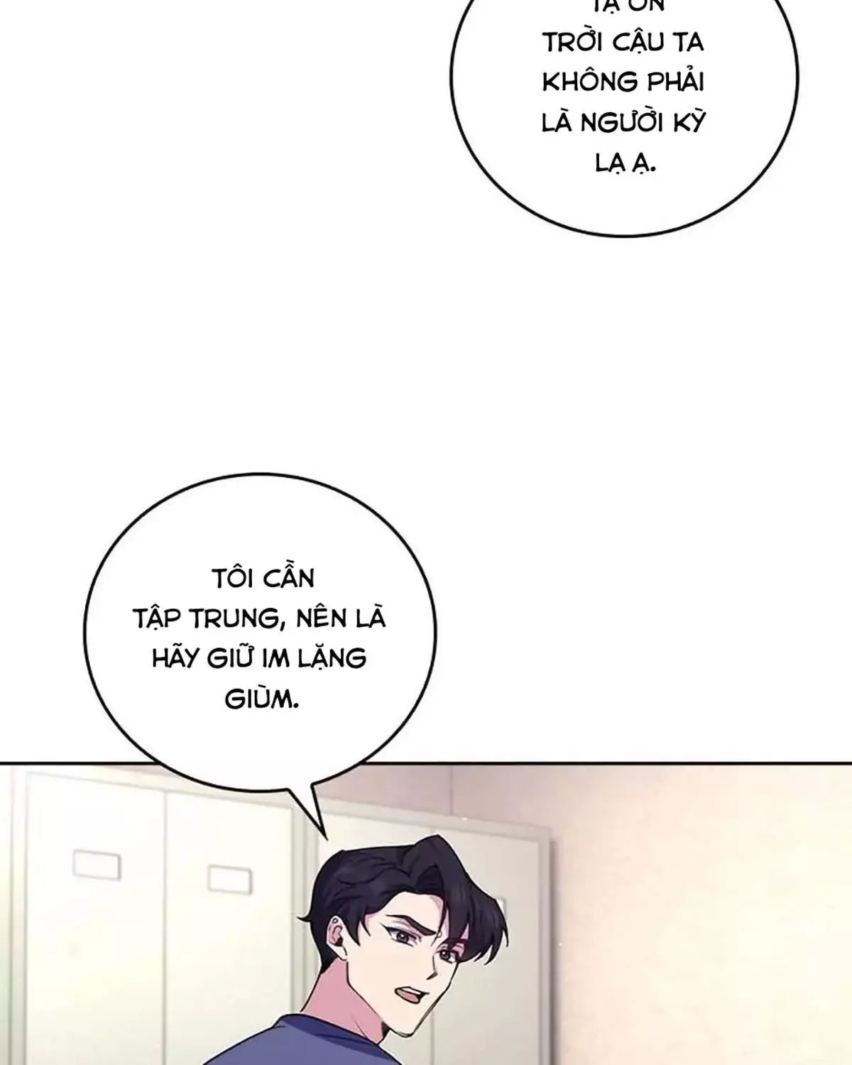 page_23