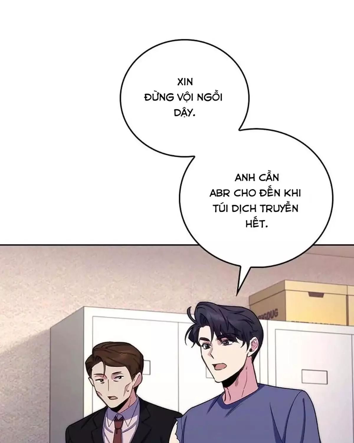 page_41