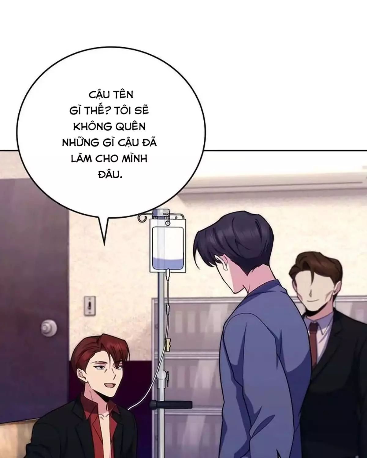 page_44
