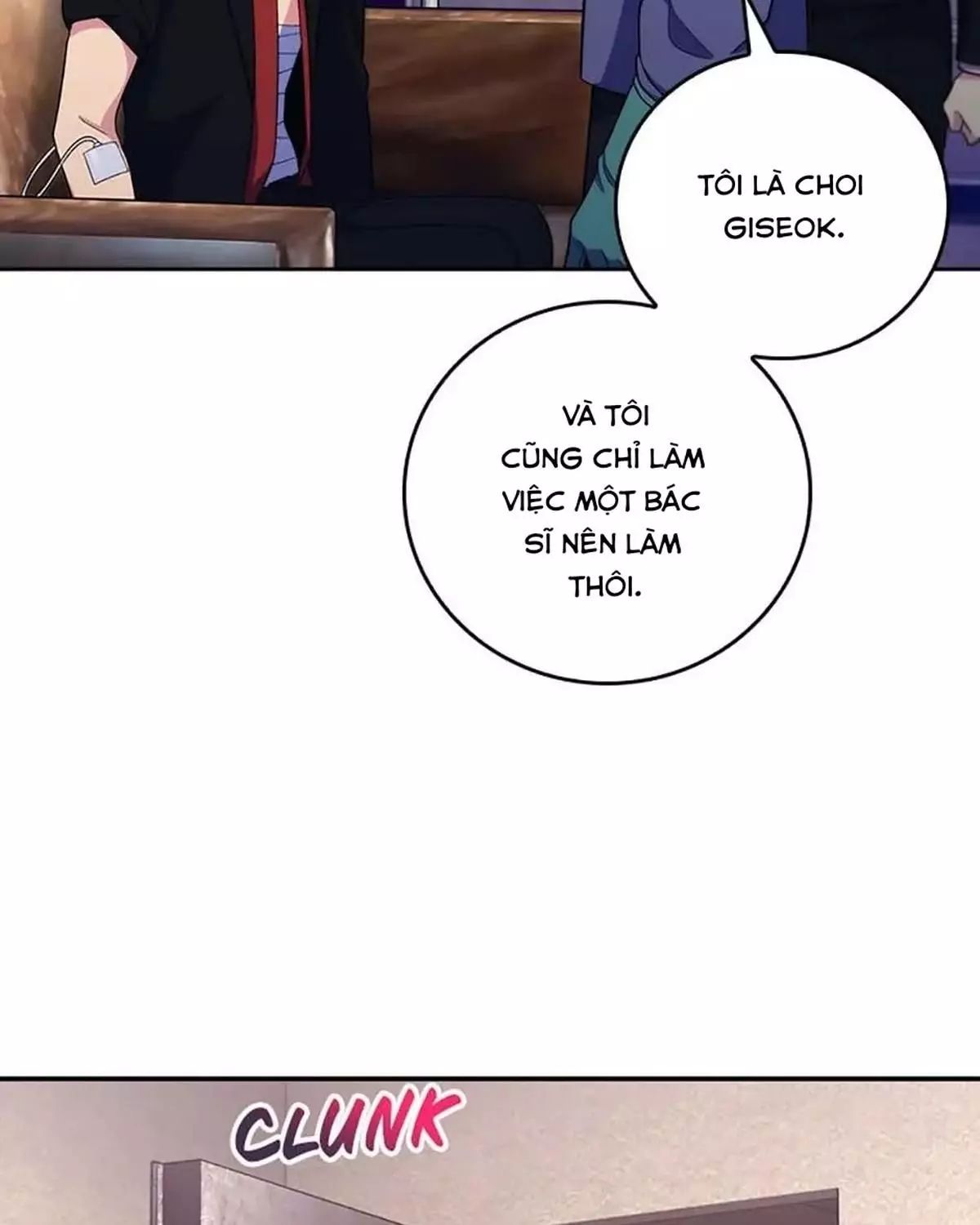 page_45