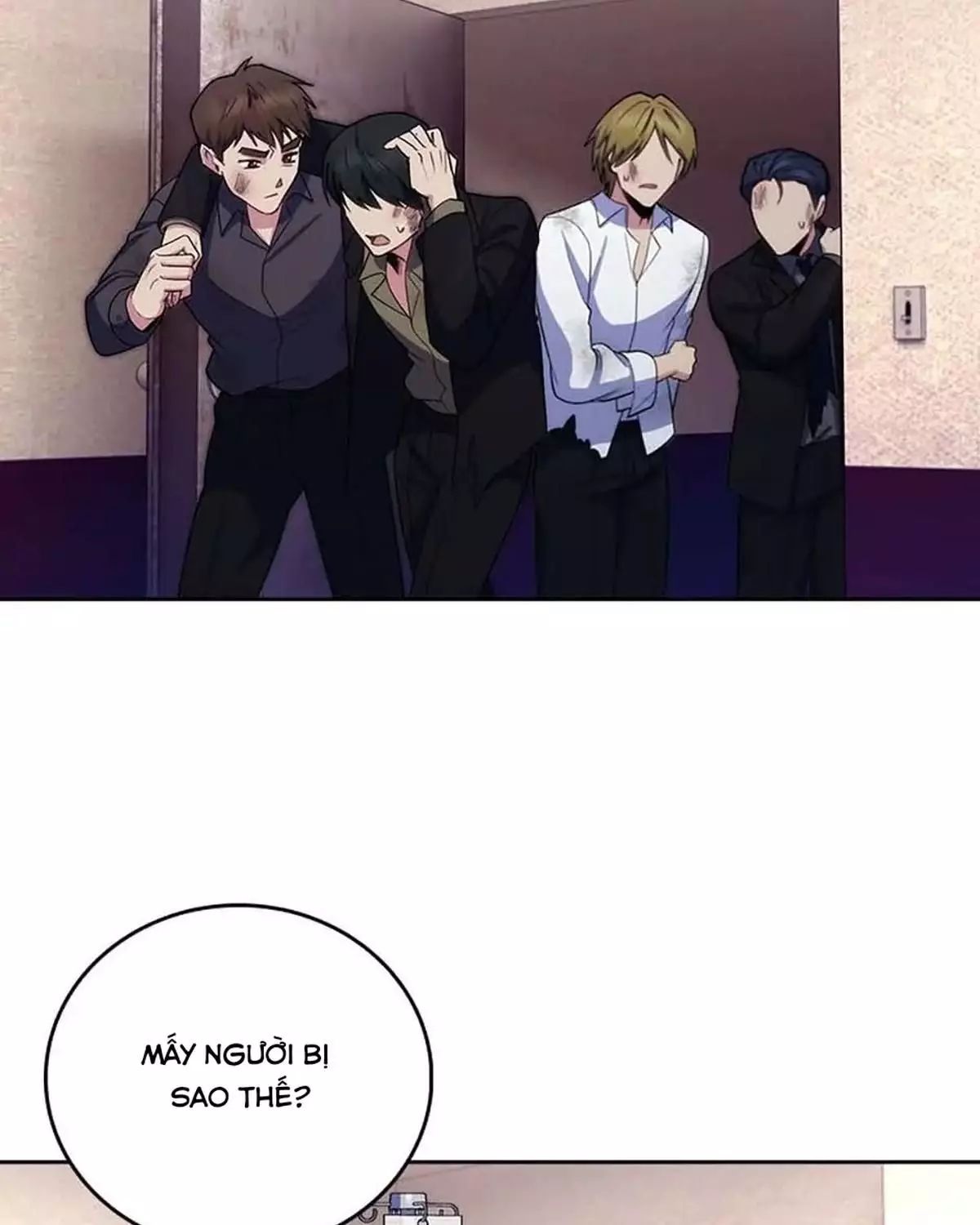 page_46