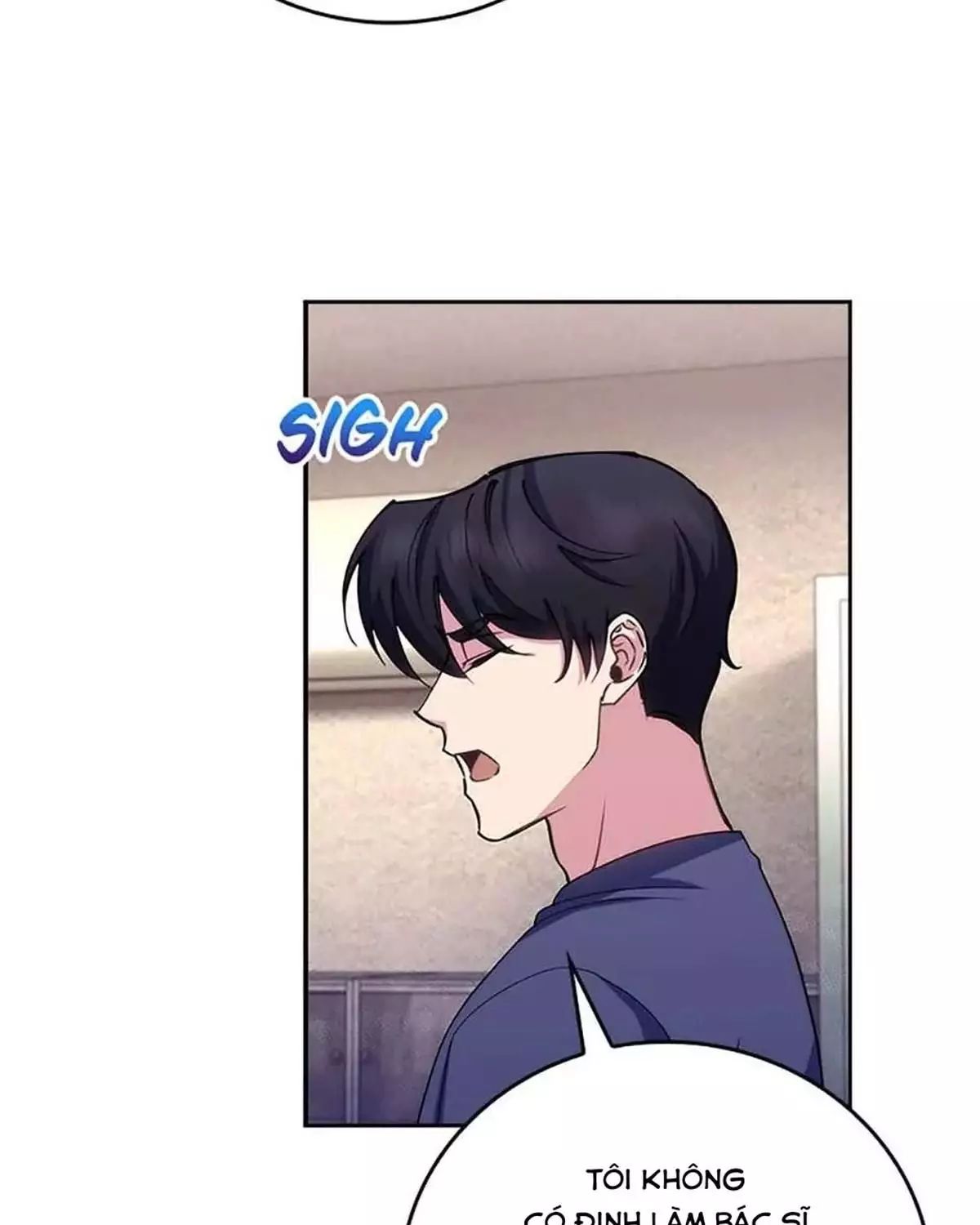 page_48