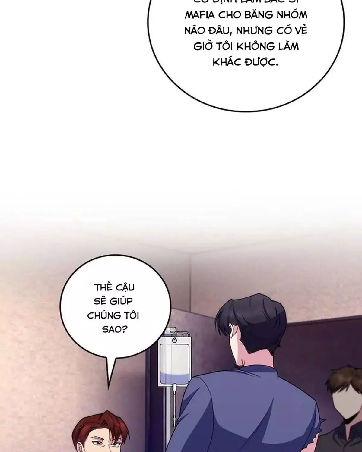 page_49
