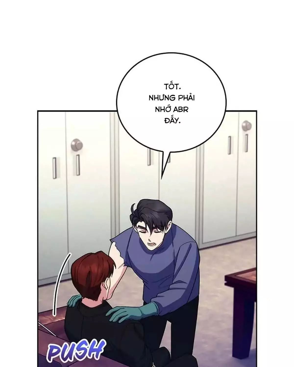 page_52