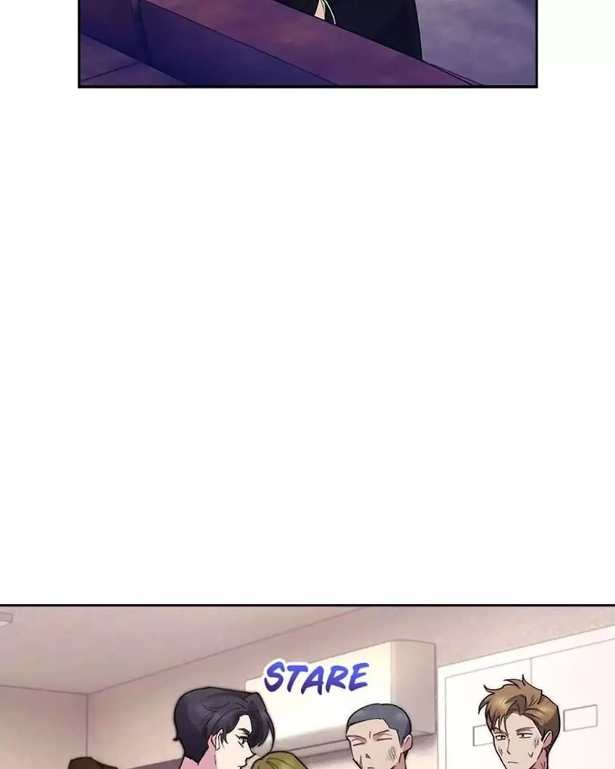 page_53