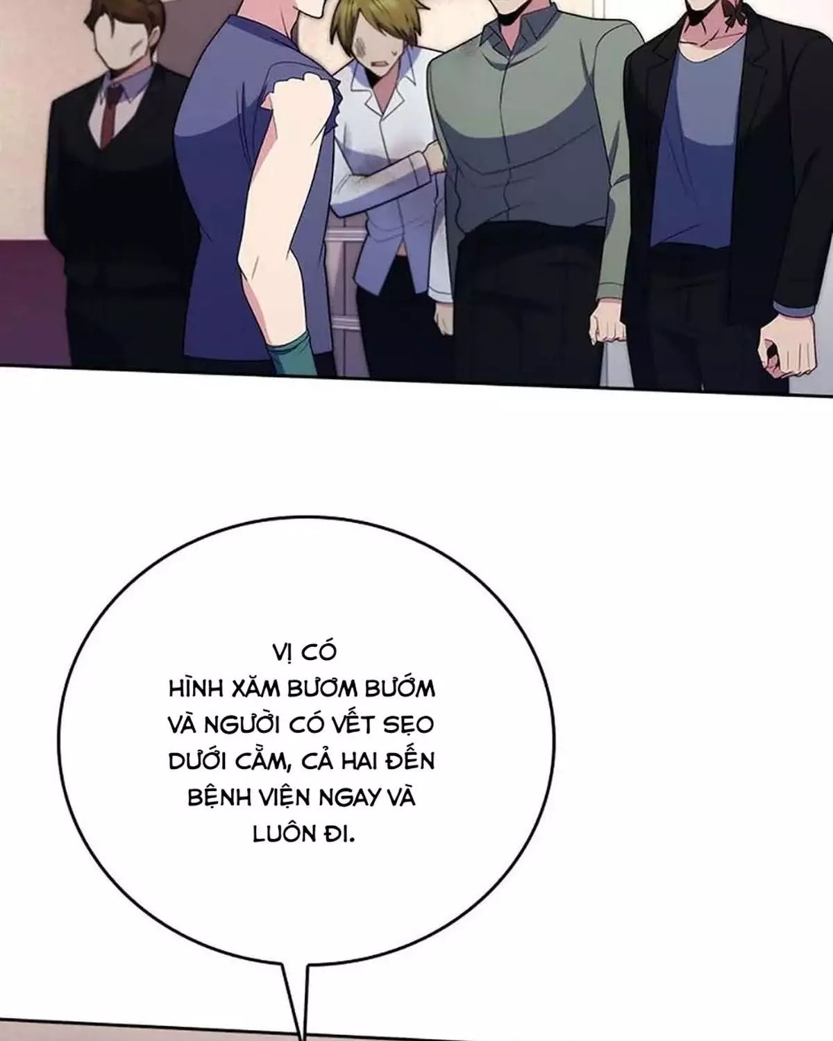 page_54