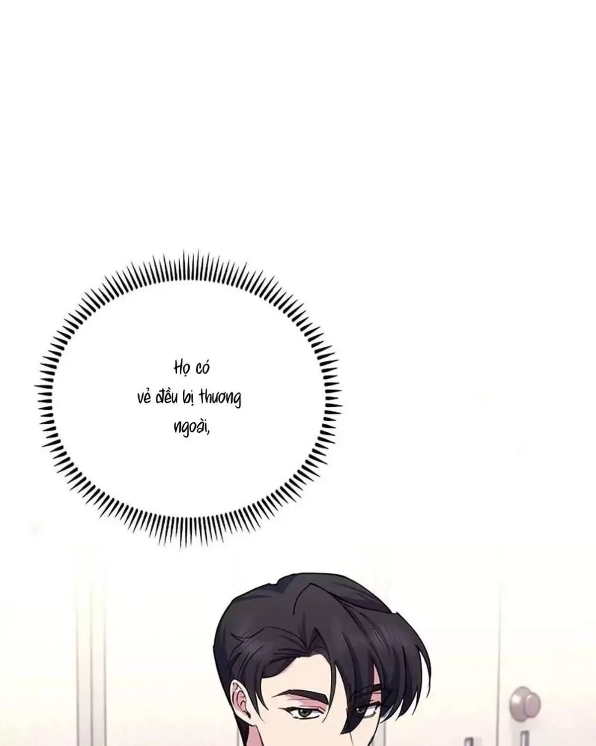 page_57