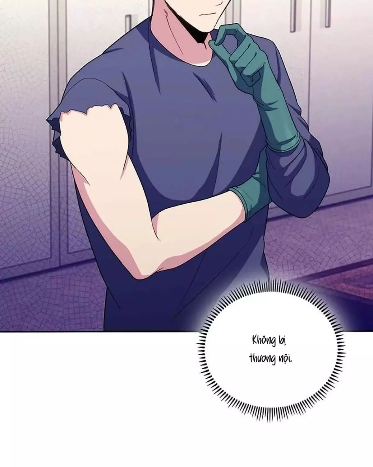 page_58