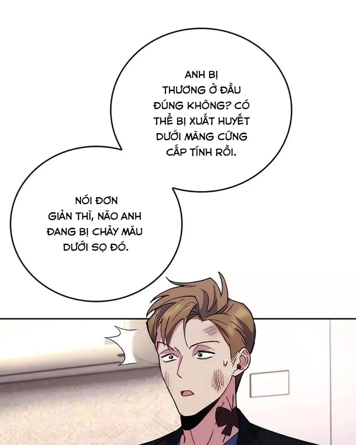 page_59