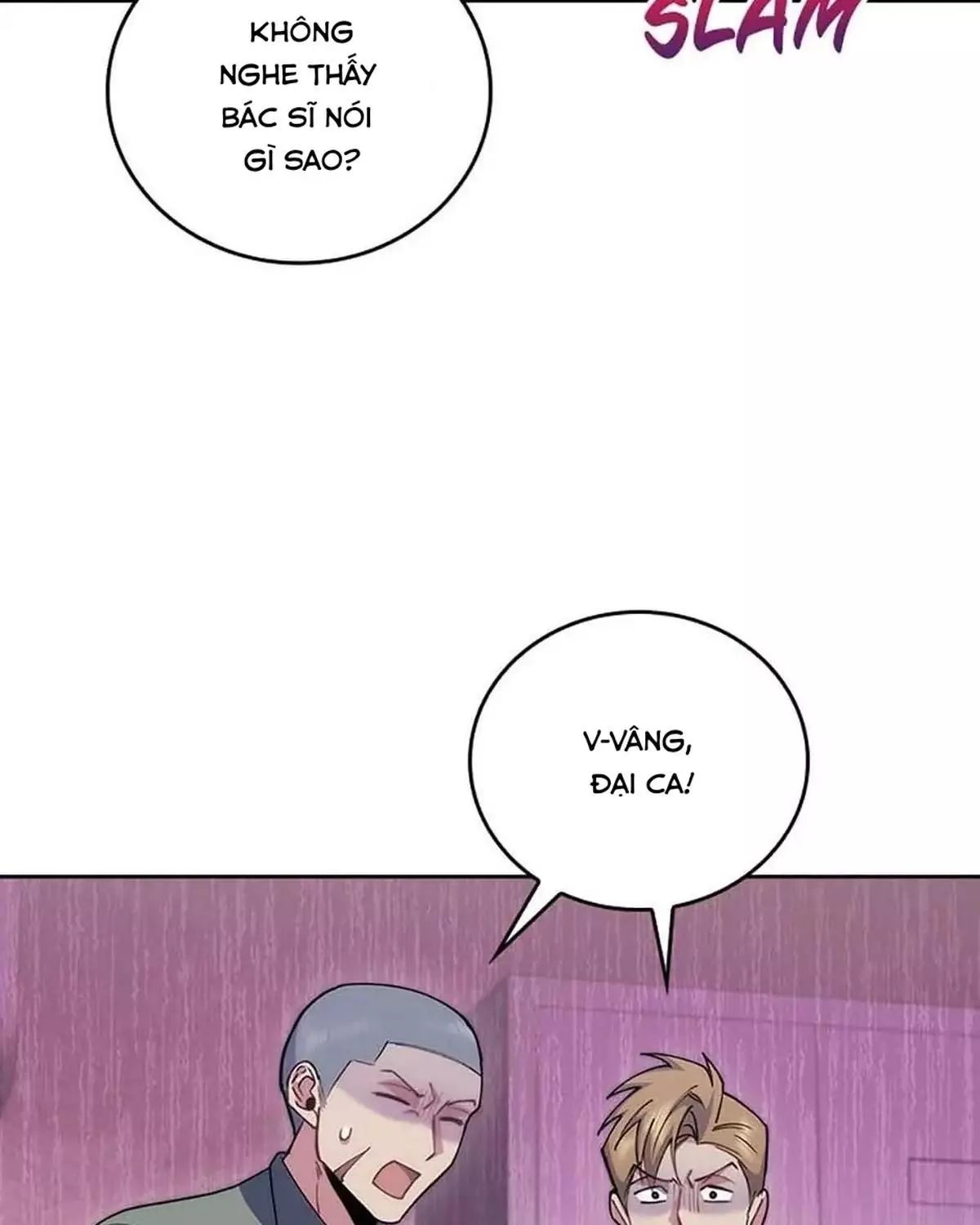 page_62