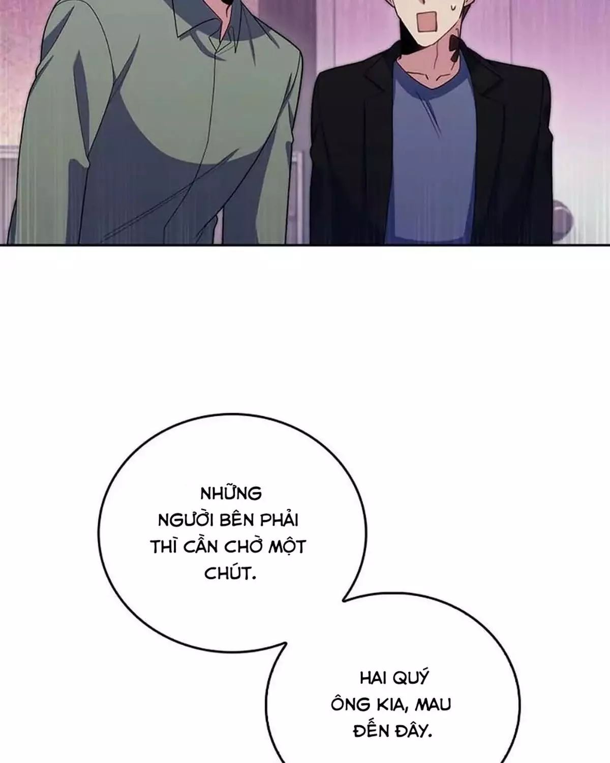 page_63