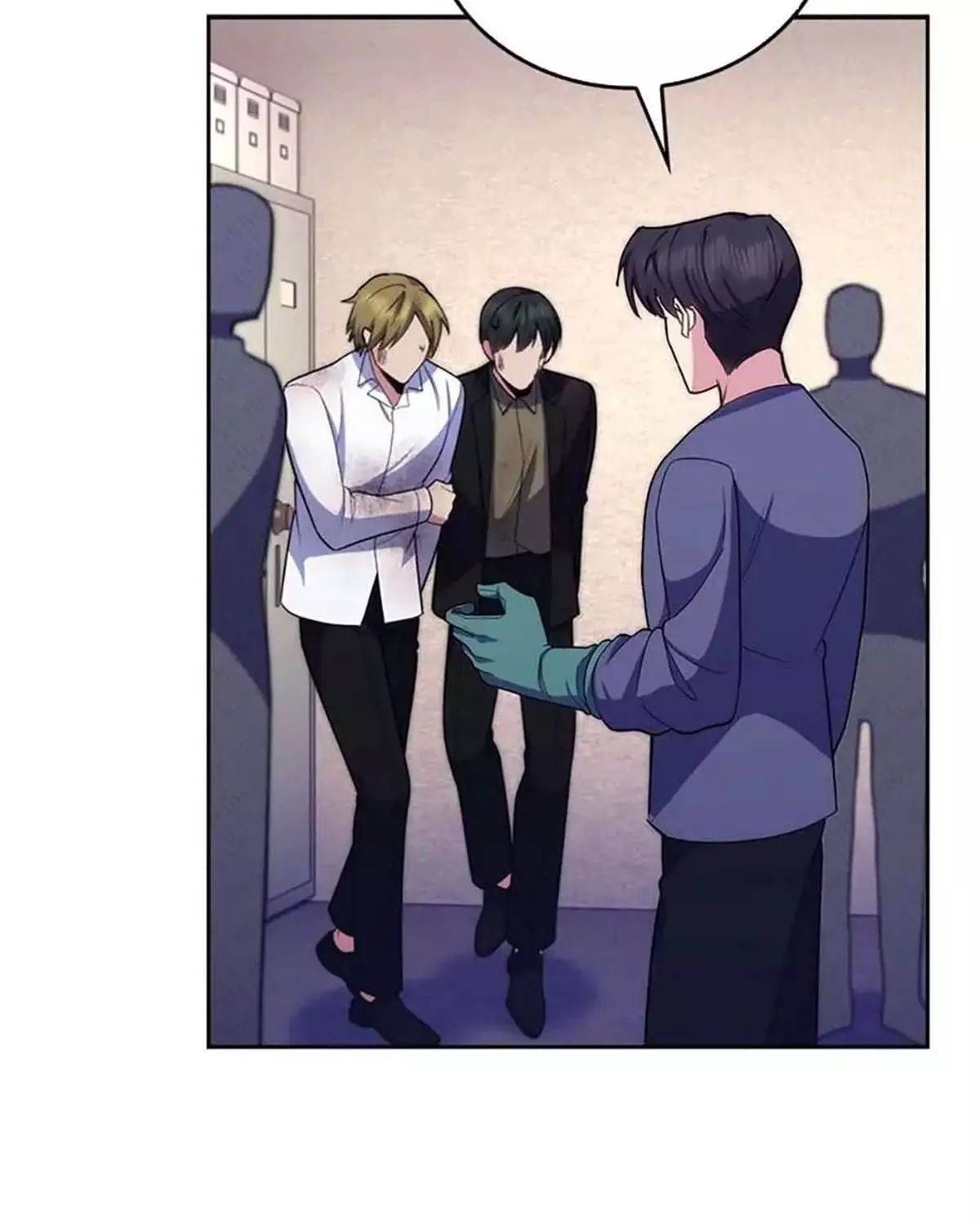 page_64