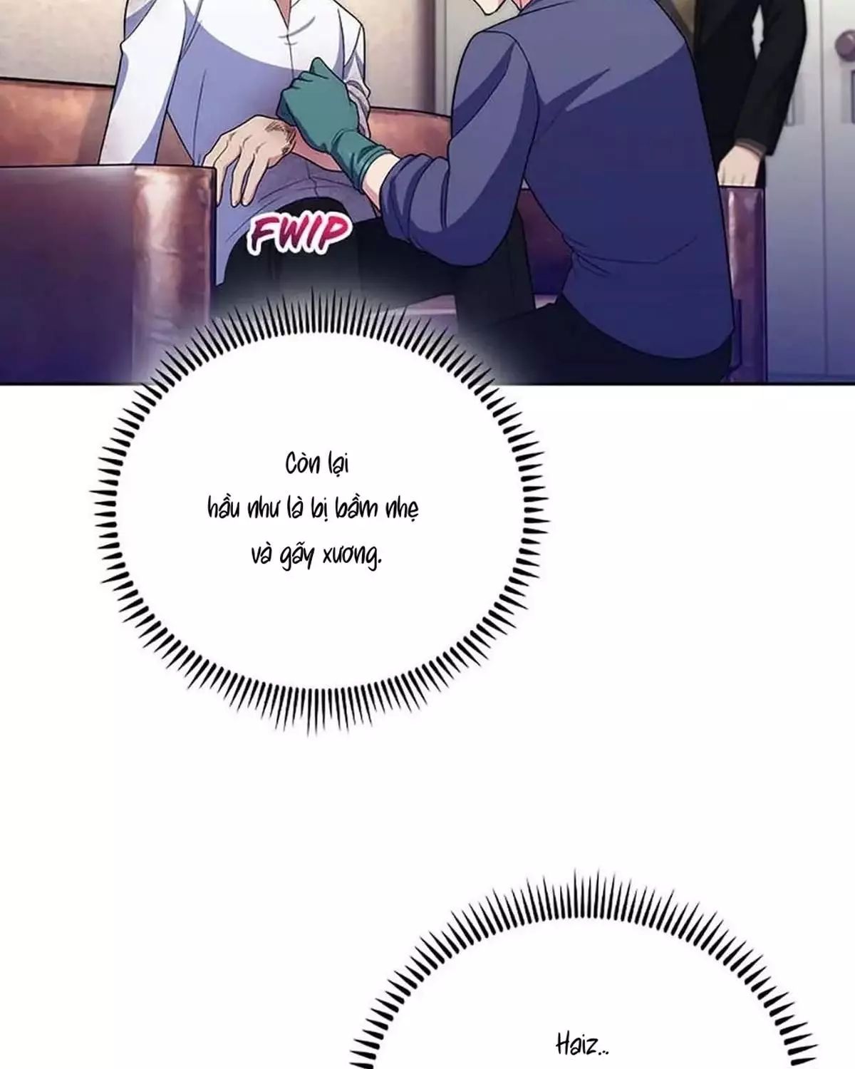 page_66