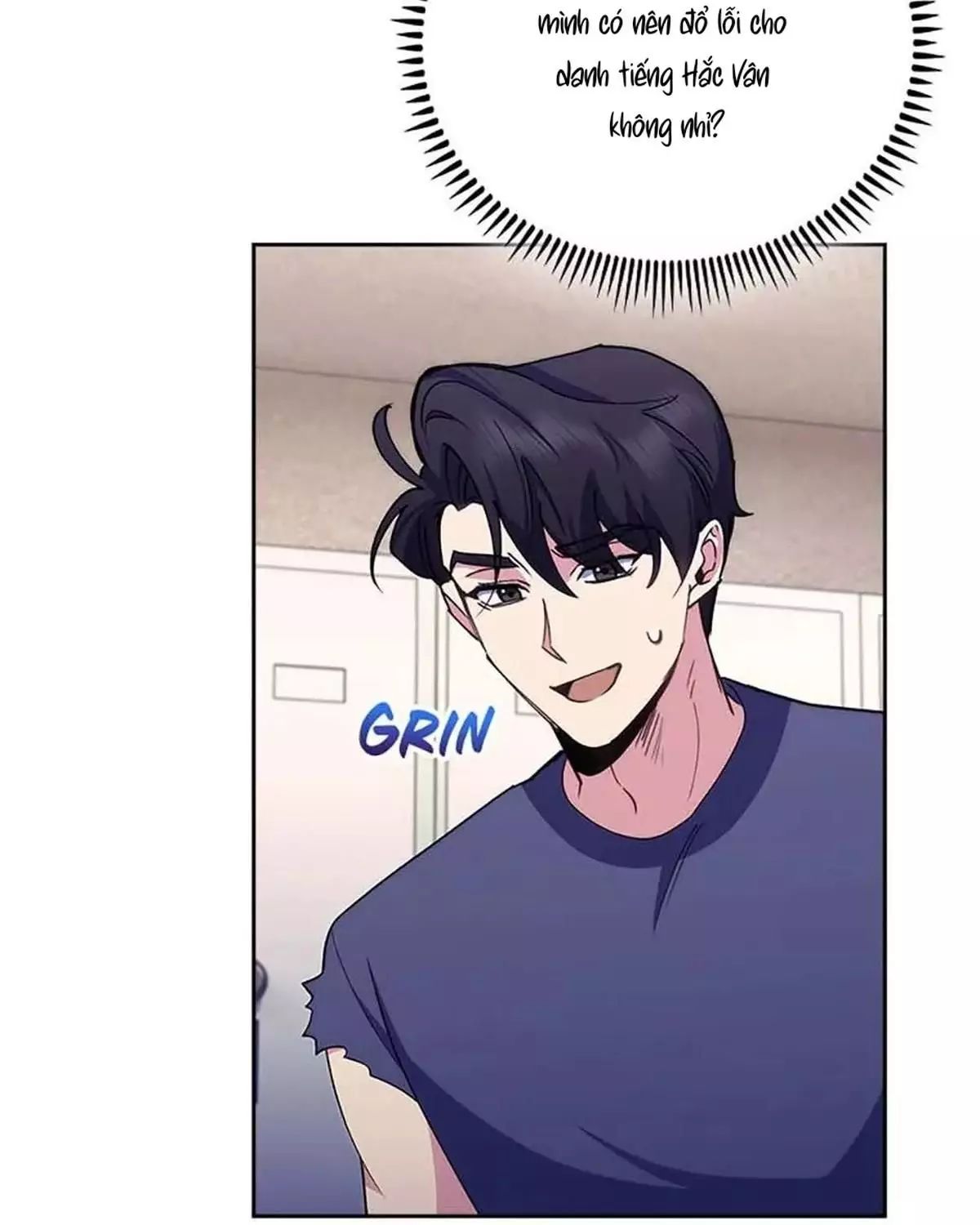 page_67