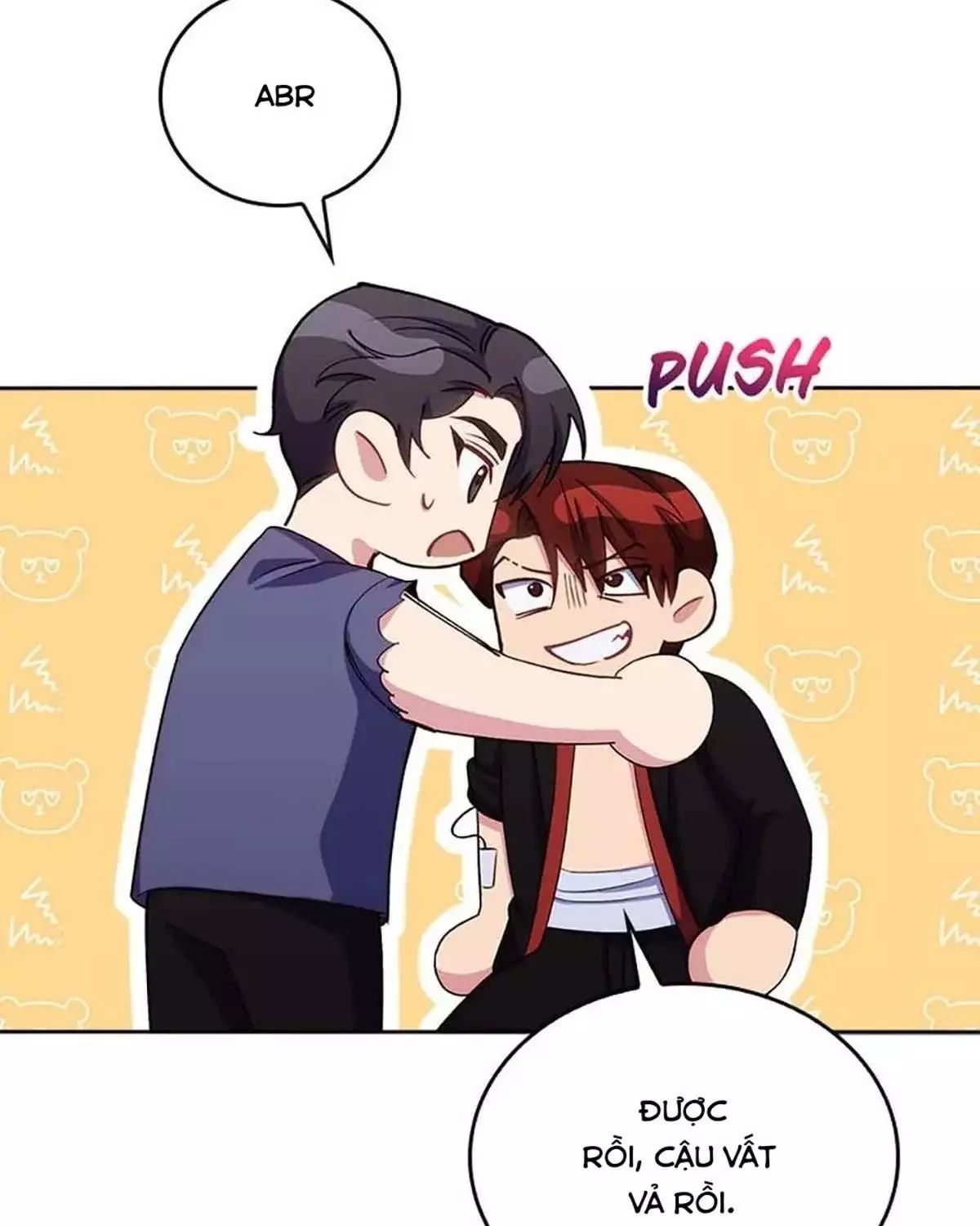 page_70
