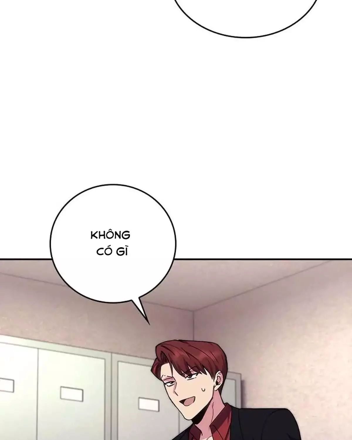 page_71
