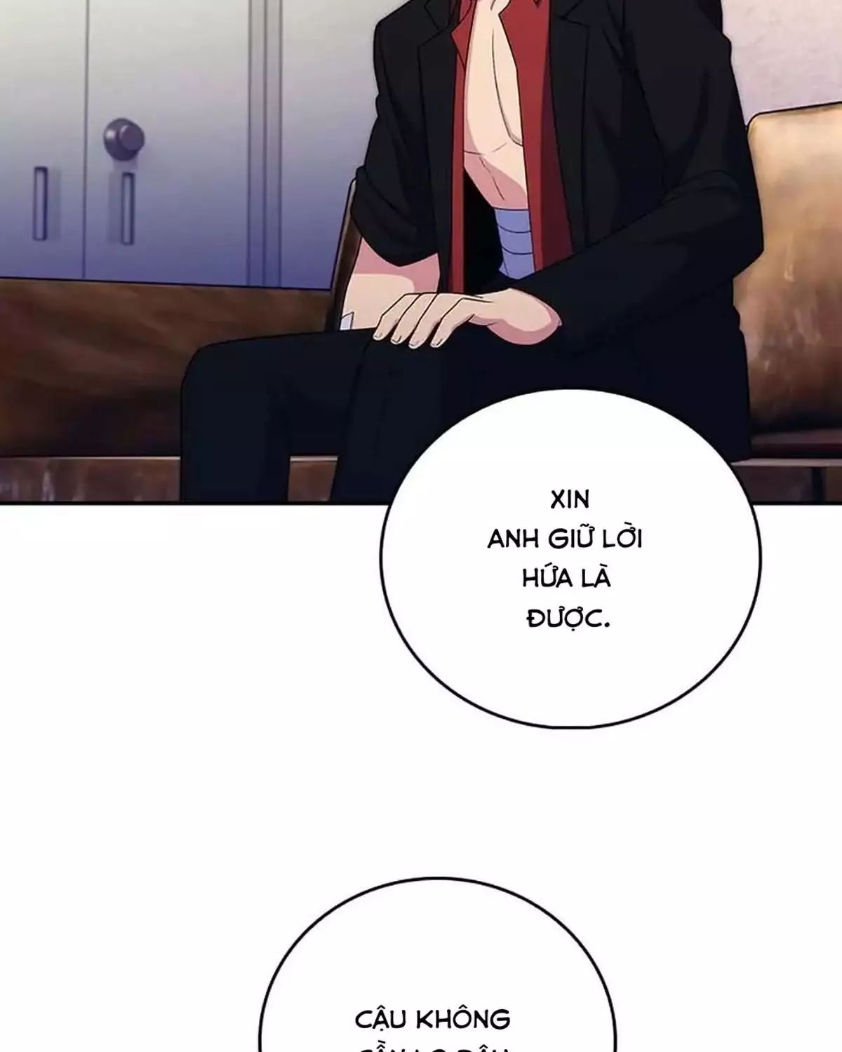 page_72