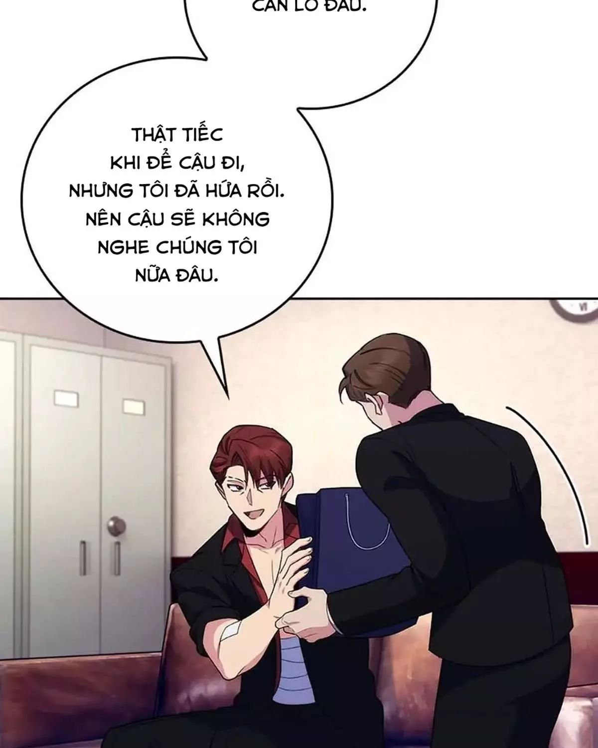 page_73