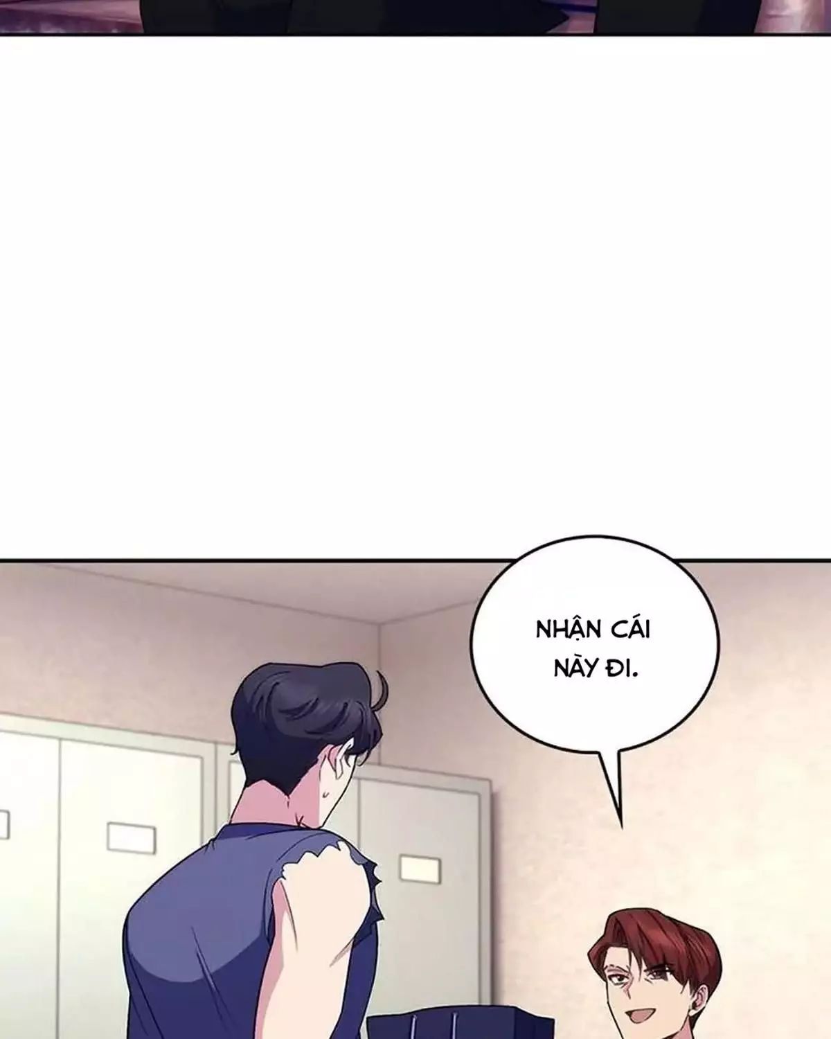 page_74