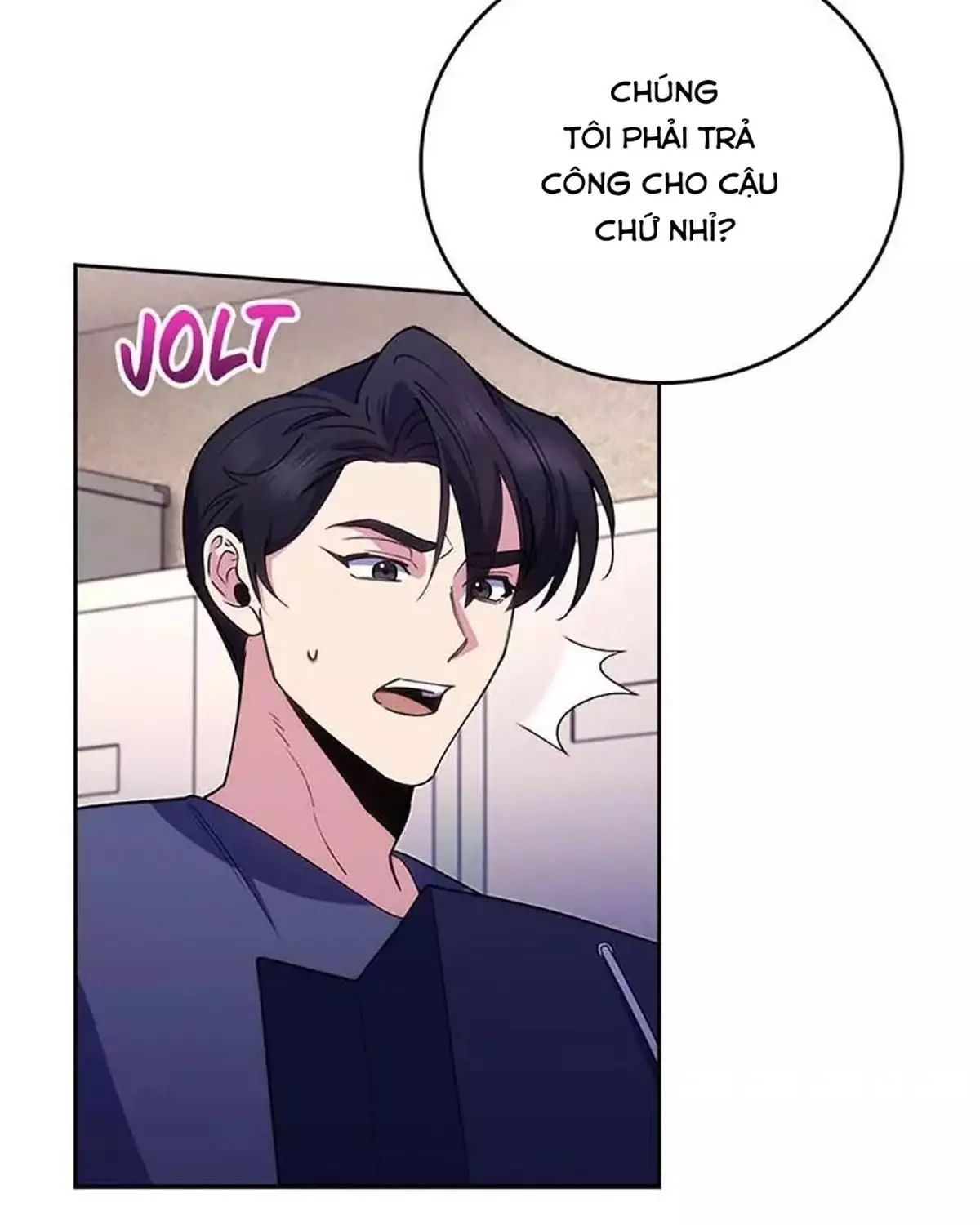 page_77