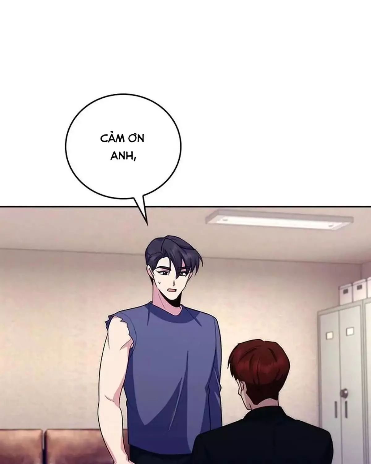 page_78